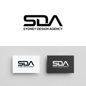 Logo Design by ESolz Technologies