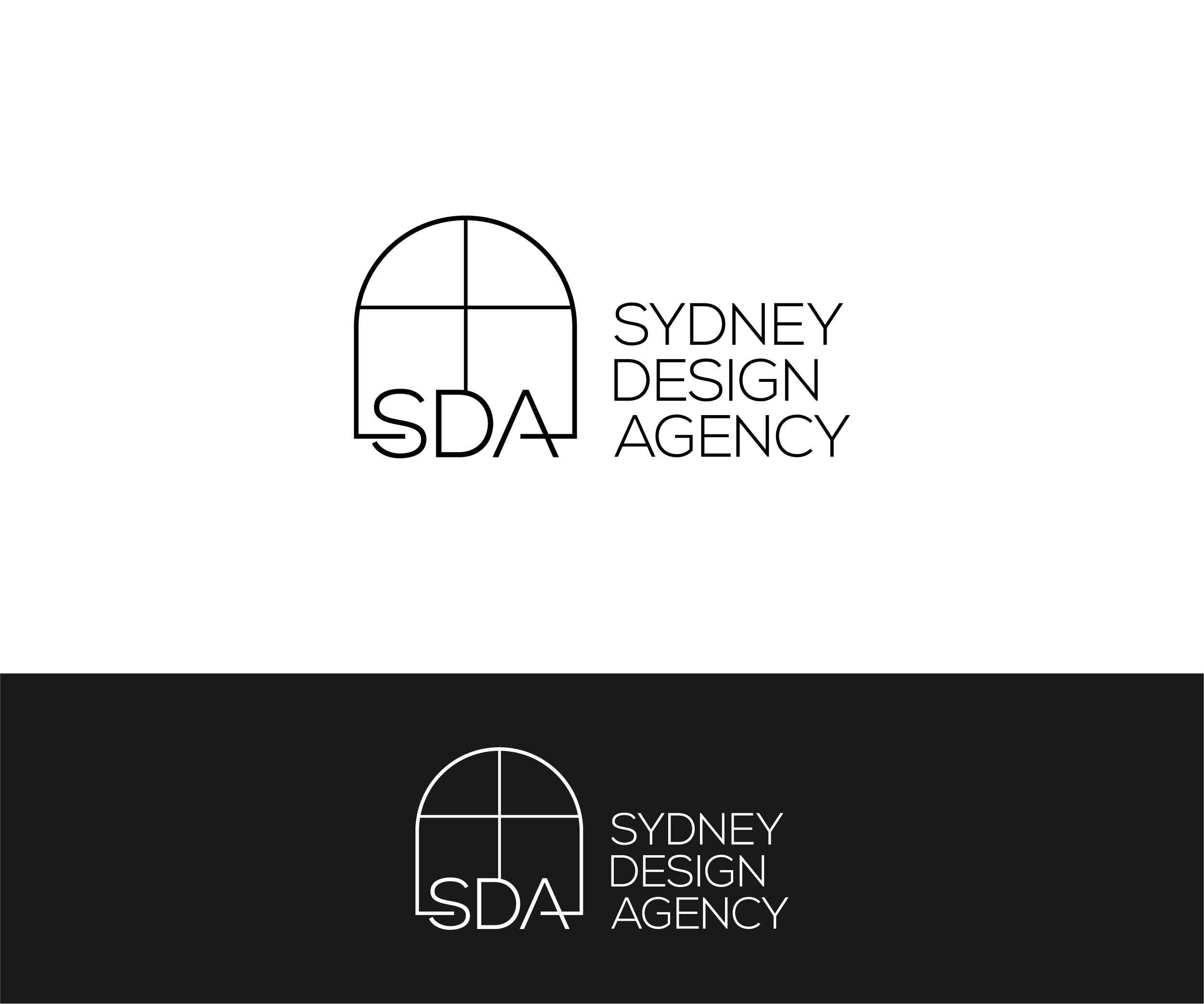 Diseño de Logo por hermancecep para este proyecto | Diseño #22411321