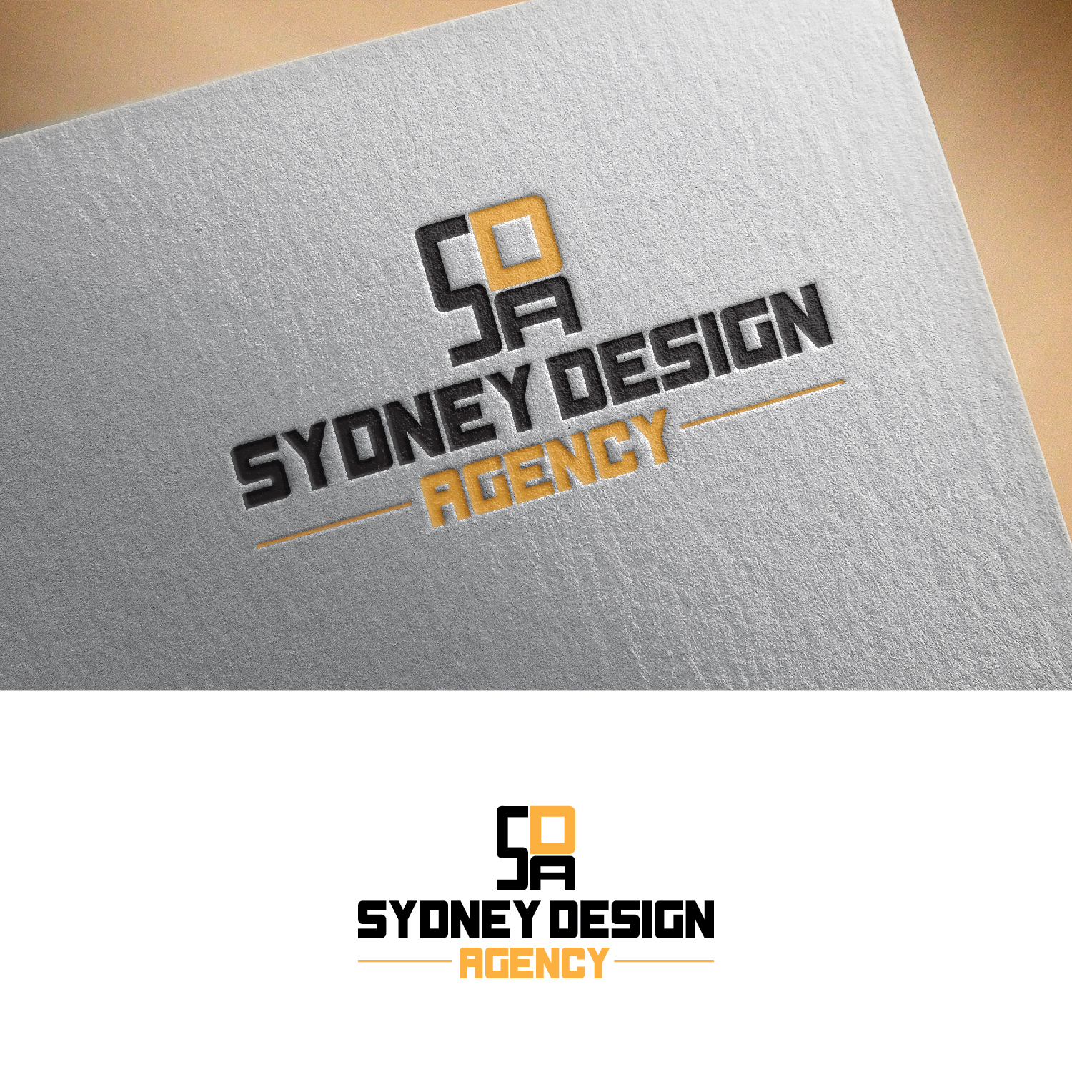 Logo Design by Maxo-Biz for this project | Design #22390828