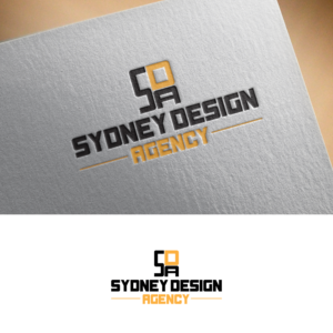 Logo-Design von Maxo-Biz für dieses Projekt | Design: #22390828