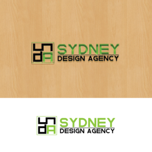 Logo-Design von Maxo-Biz für dieses Projekt | Design: #22390829