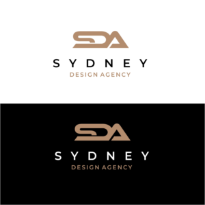 Logo-Design von art  X für dieses Projekt | Design: #22431186