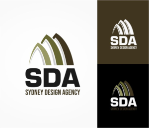 Diseño de Logo por WoAdek para este proyecto | Diseño #22384542