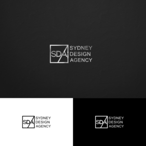 Logo Design by GAM DESIGN