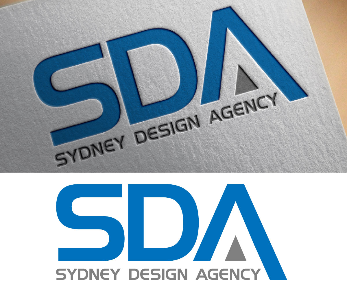 Logo-Design von dobobed für dieses Projekt | Design #22385206