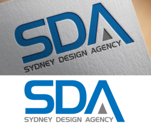 Logo-Design von dobobed für dieses Projekt | Design: #22385206
