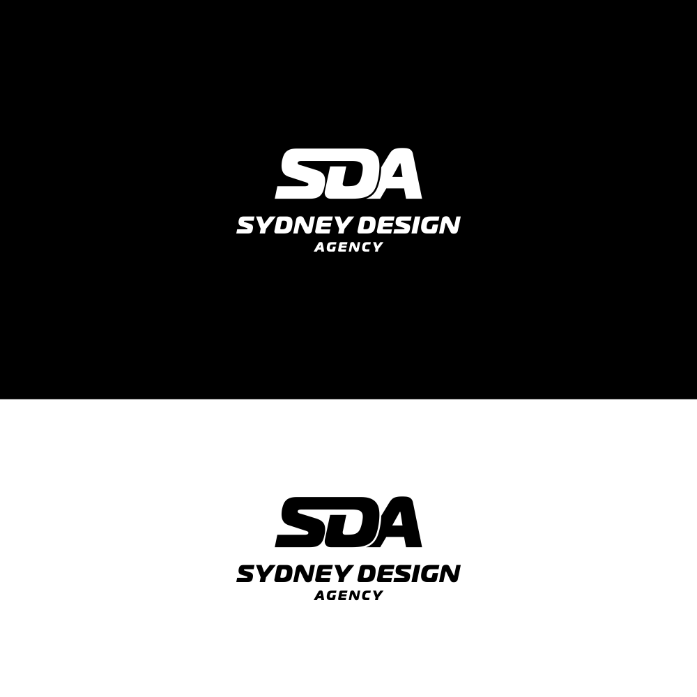 Logo Design by rinaldoajigunadi 2 for this project | Design #22384725