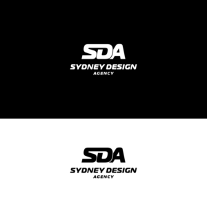 Logo-Design von rinaldoajigunadi 2 für dieses Projekt | Design: #22384725
