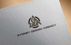 Diseño de Logo por mdasad992 para este proyecto | Diseño #22419096