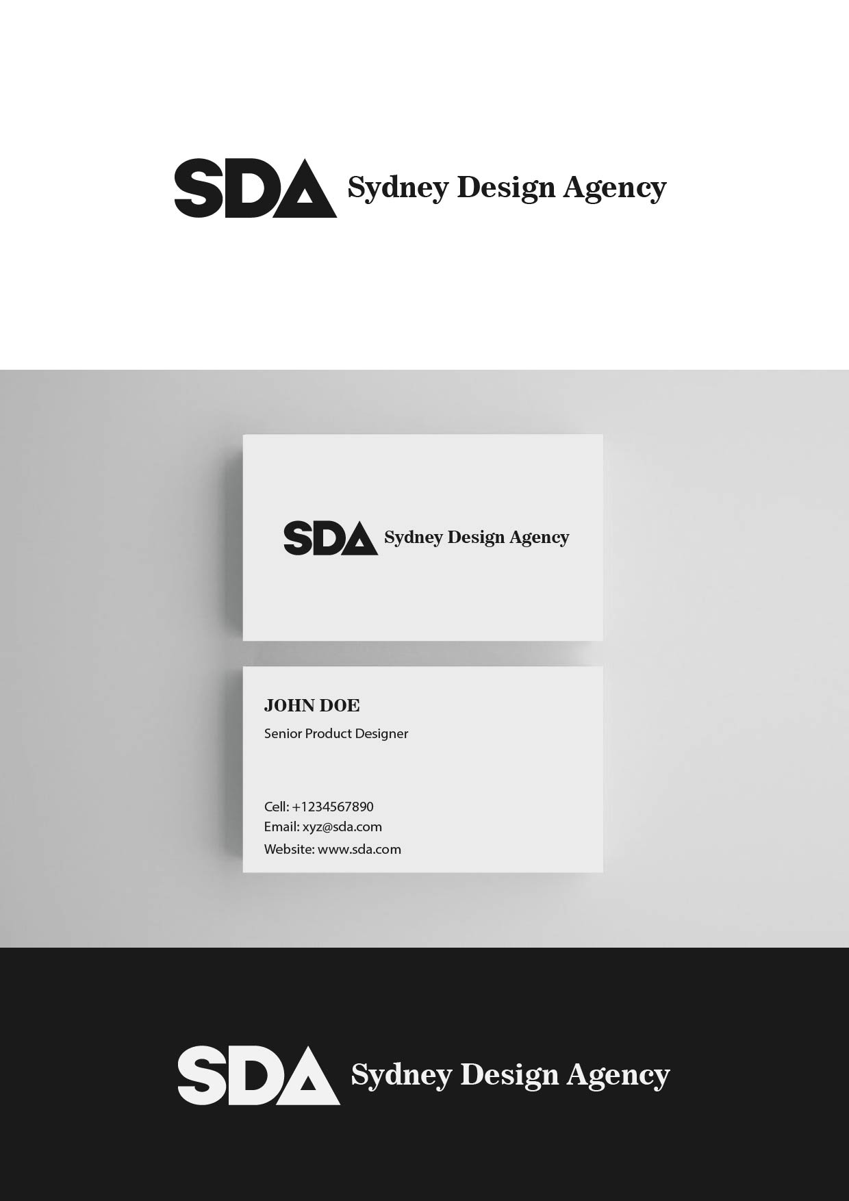 Diseño de Logo por ADIL HUSSAIN para este proyecto | Diseño #22394847