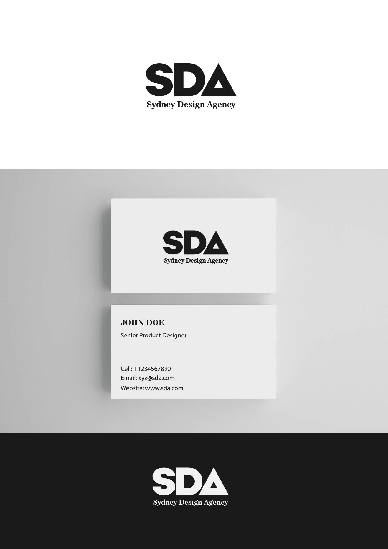 Logo-Design von ADIL HUSSAIN für dieses Projekt | Design #22394852