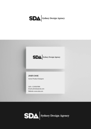 Logo-Design von ADIL HUSSAIN für dieses Projekt | Design: #22395023