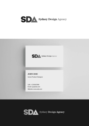 Logo-Design von ADIL HUSSAIN für dieses Projekt | Design: #22395918