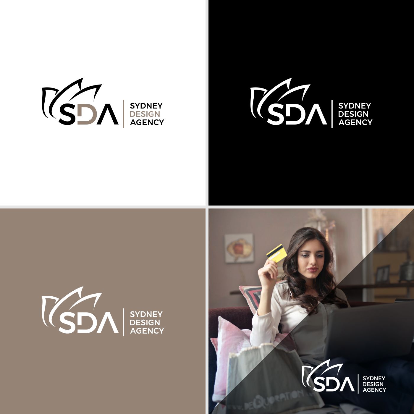 Logo Design by CIG Designer for this project | Design #22423873