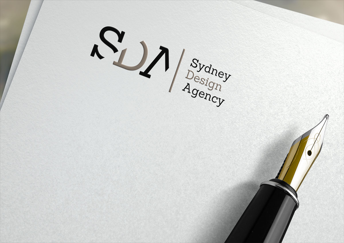 Logo Design by CIG Designer for this project | Design #22423915