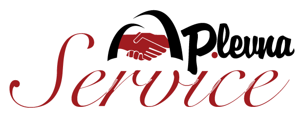 Logo-Design von Will Peden für dieses Projekt | Design #720577