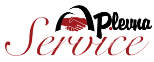 Logo Design by Will Peden