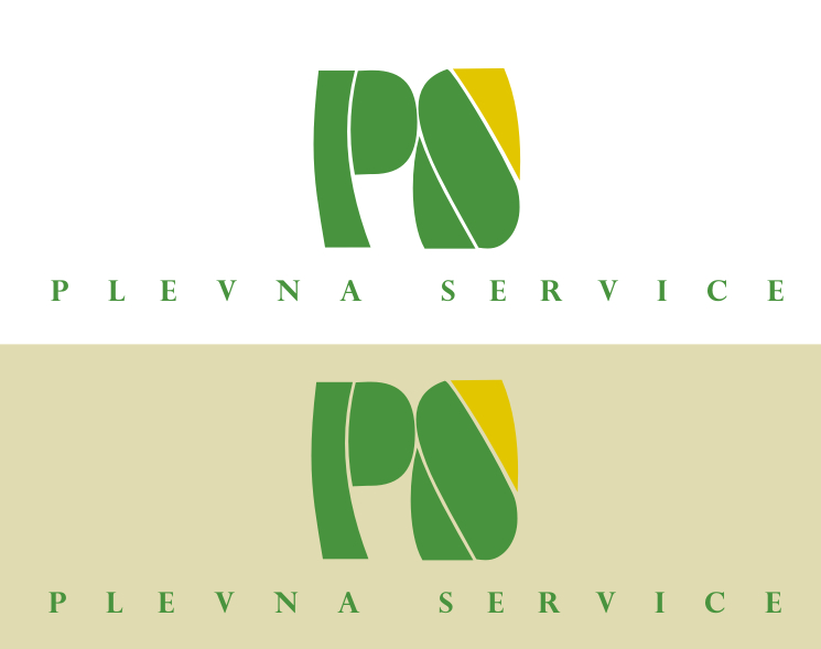 Logo Design by helenaspridzane for this project | Design #735901