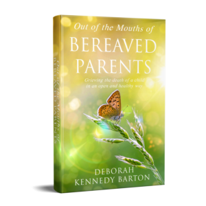 Design de Couverture de Livre par Hyperlight pour MaggiePie Baked Goods | Design : #22387507