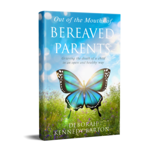 Design de Couverture de Livre par Hyperlight pour MaggiePie Baked Goods | Design : #22387640