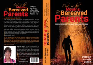 Book Cover Design by fastdesign360 for MaggiePie Baked Goods | Design: #22404918