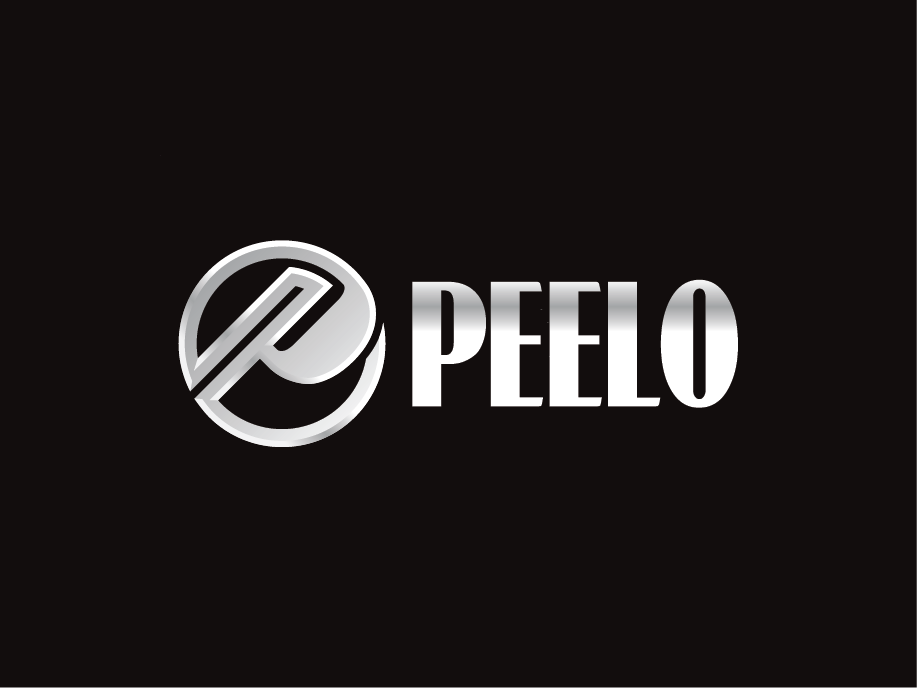 Logo Design by dhamkith for this project | Design #22395095