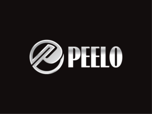 Logo Design by dhamkith for this project | Design: #22395095