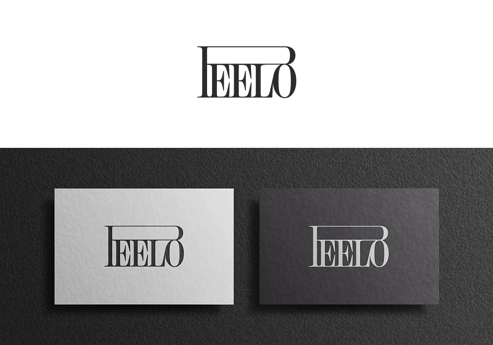 Logo Design by orphee for this project | Design #22411267