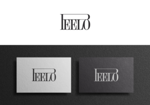 Logo Design by orphee for this project | Design: #22411267