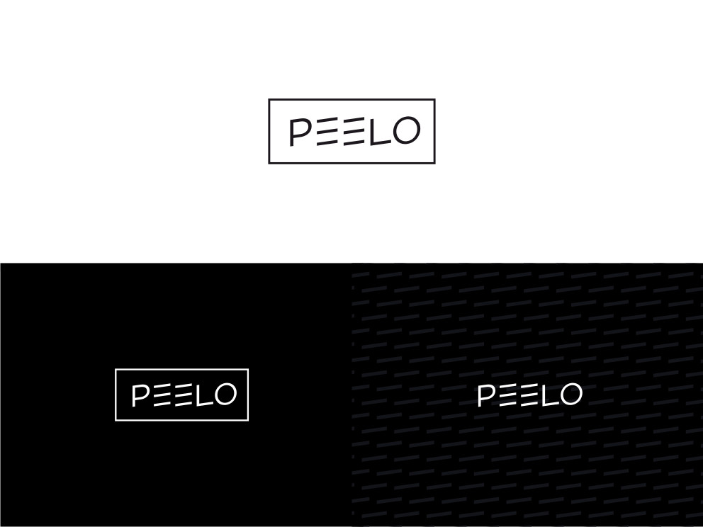 Diseño de Logo por Atvento Graphics para este proyecto | Diseño #22387396