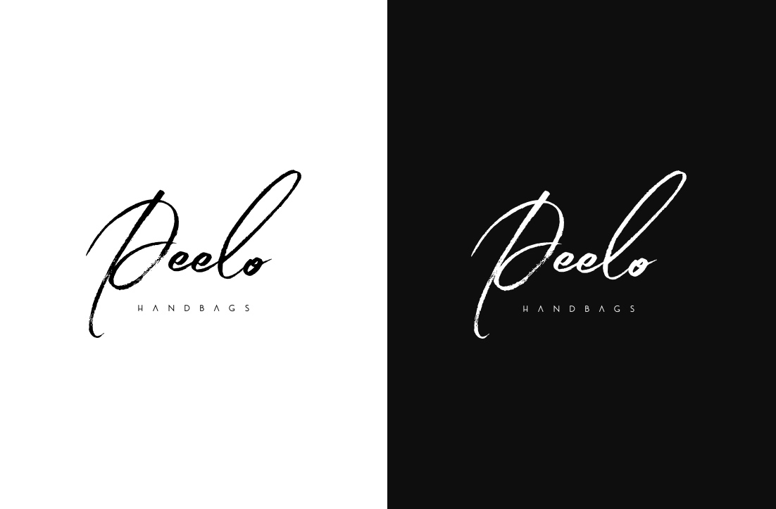 Logo Design by GLDesigns for this project | Design #22391780