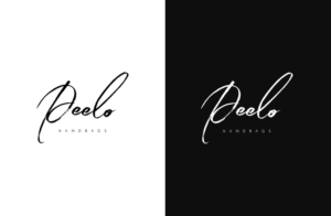 Design de Logo par GLDesigns pour ce projet | Design #22391780