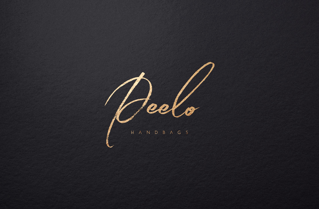 Diseño de Logo por GLDesigns para este proyecto | Diseño #22391781