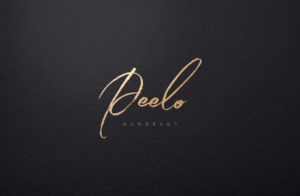 Logo Design by GLDesigns for this project | Design: #22391781