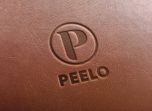 Logo Design by sikamcoy222 for this project | Design: #22385414