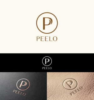 Logo Design by sikamcoy222 for this project | Design: #22398099