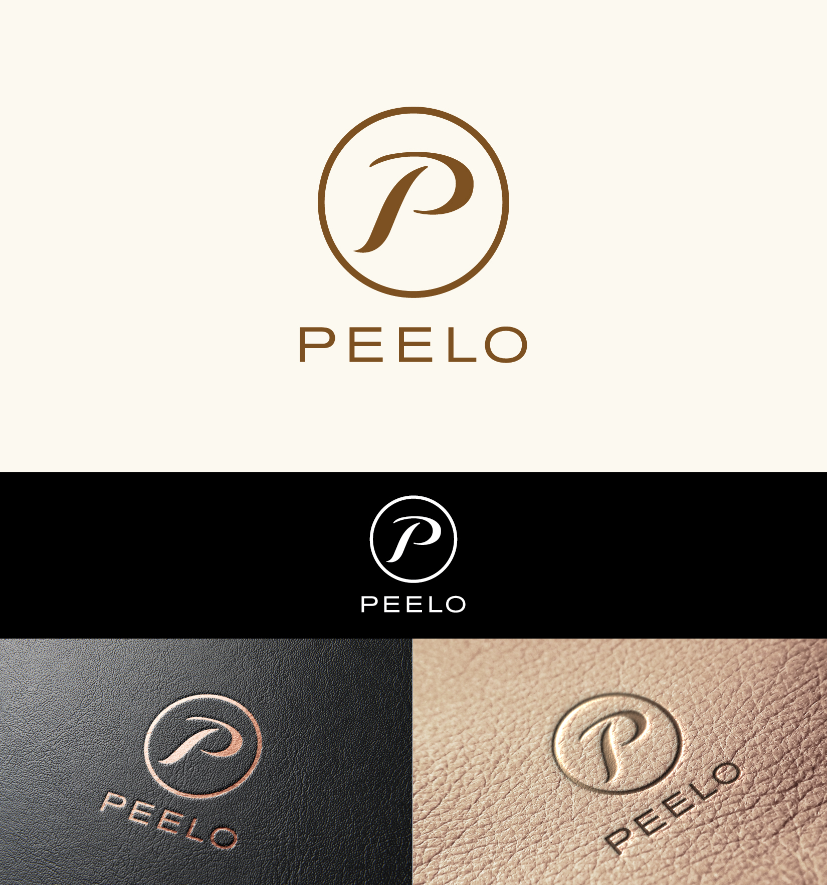 Logo Design by sikamcoy222 for this project | Design #22398102