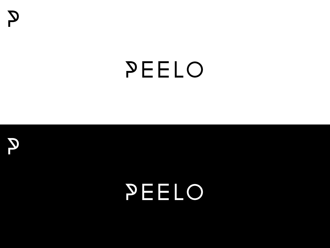 Logo Design by wonderland for this project | Design #22388917