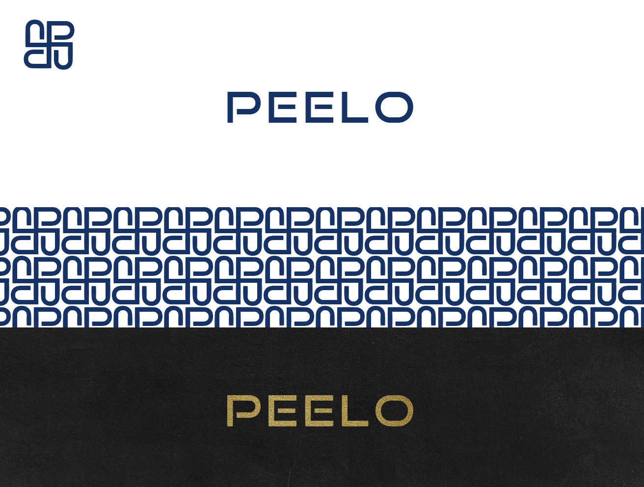 Logo Design by wonderland for this project | Design #22394232