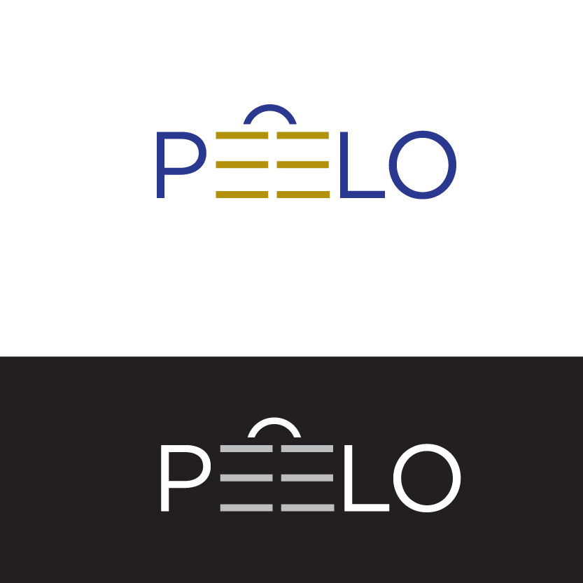 Logo Design by Pv_999 for this project | Design #22432082