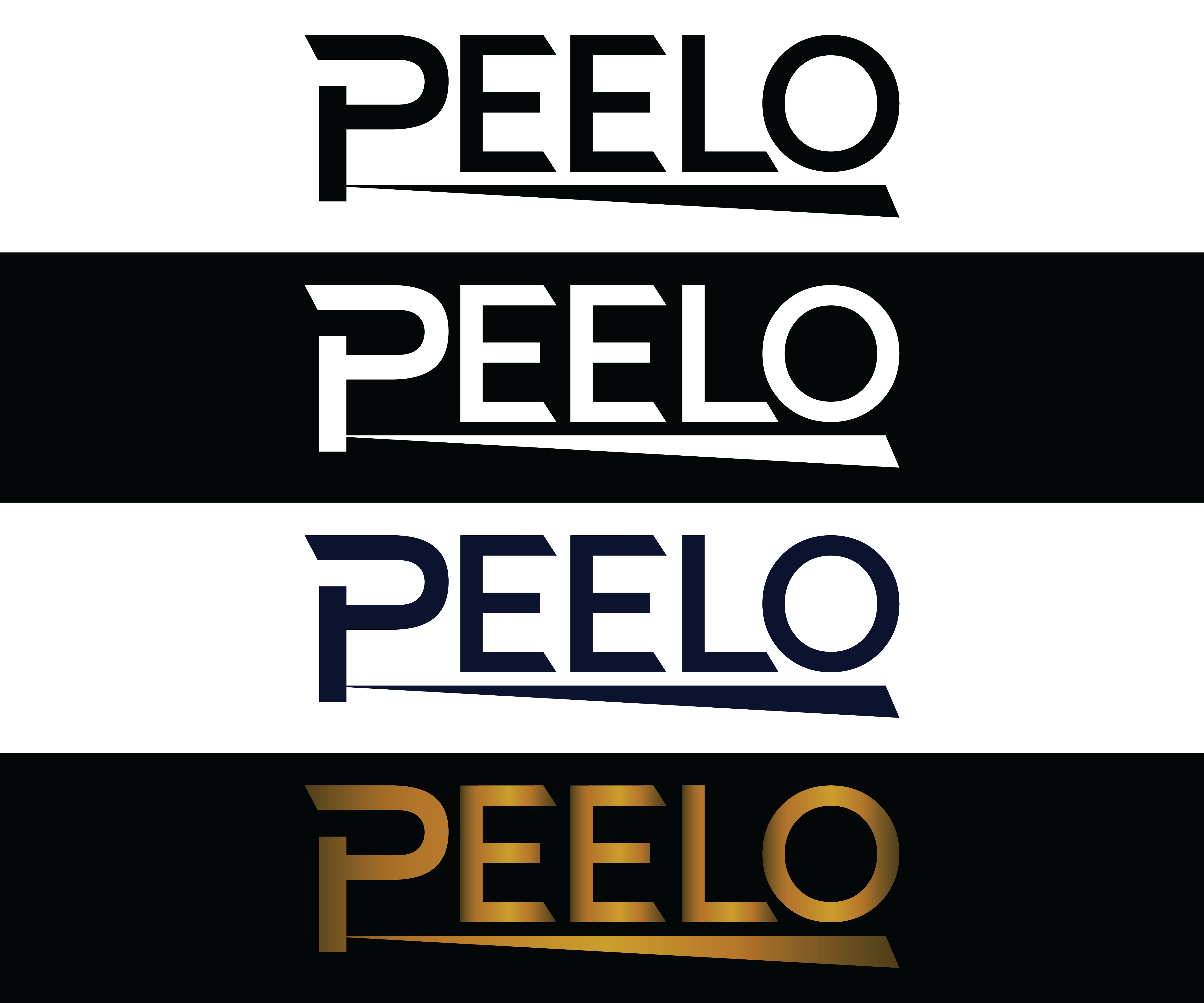 Design de Logo par DAS Creation pour ce projet | Design #22419454