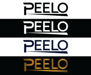 Logo Design by DAS Creation