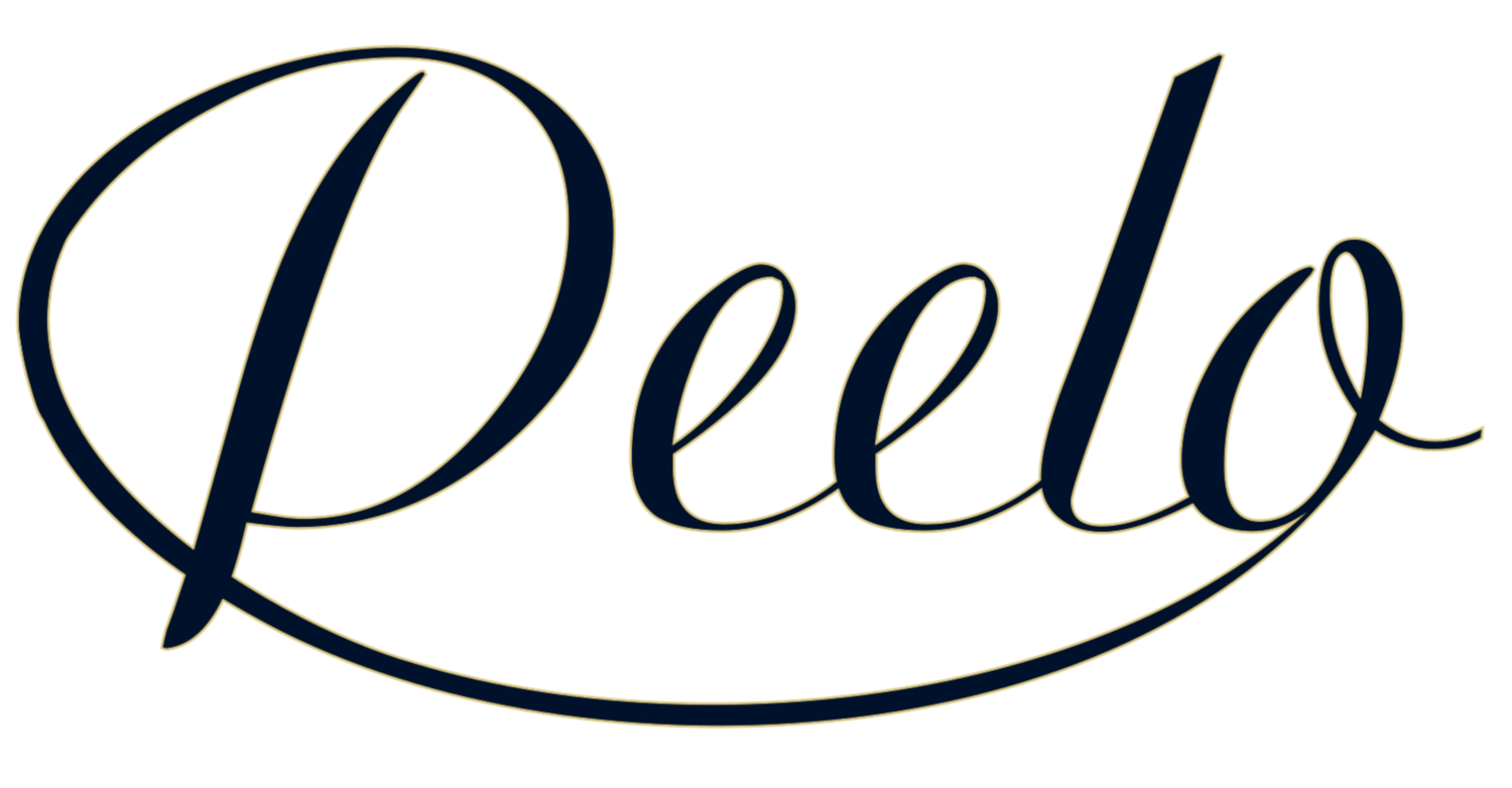 Logo Design by cs_art for this project | Design #22415538