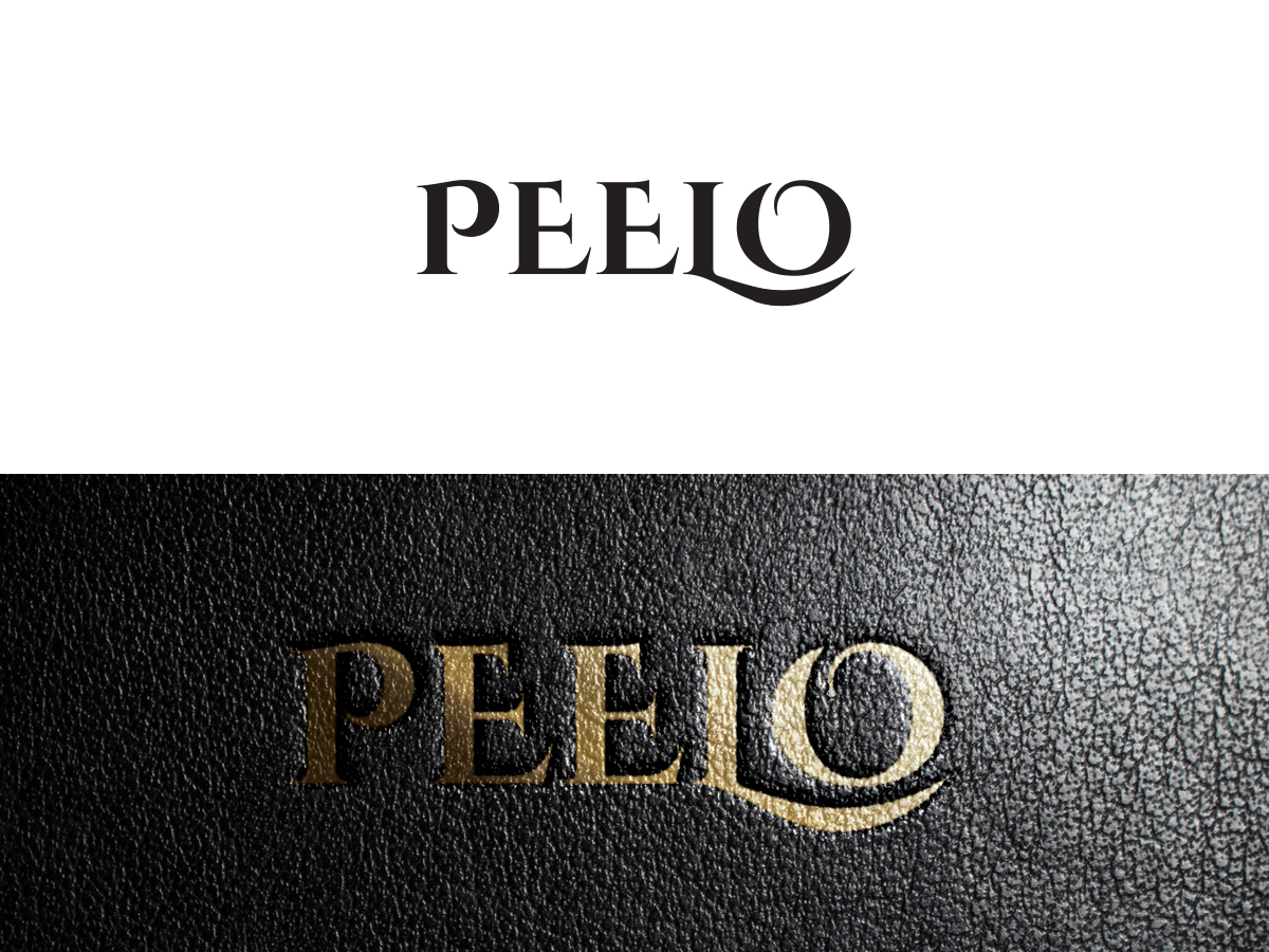 Diseño de Logo por benito para este proyecto | Diseño #22404114