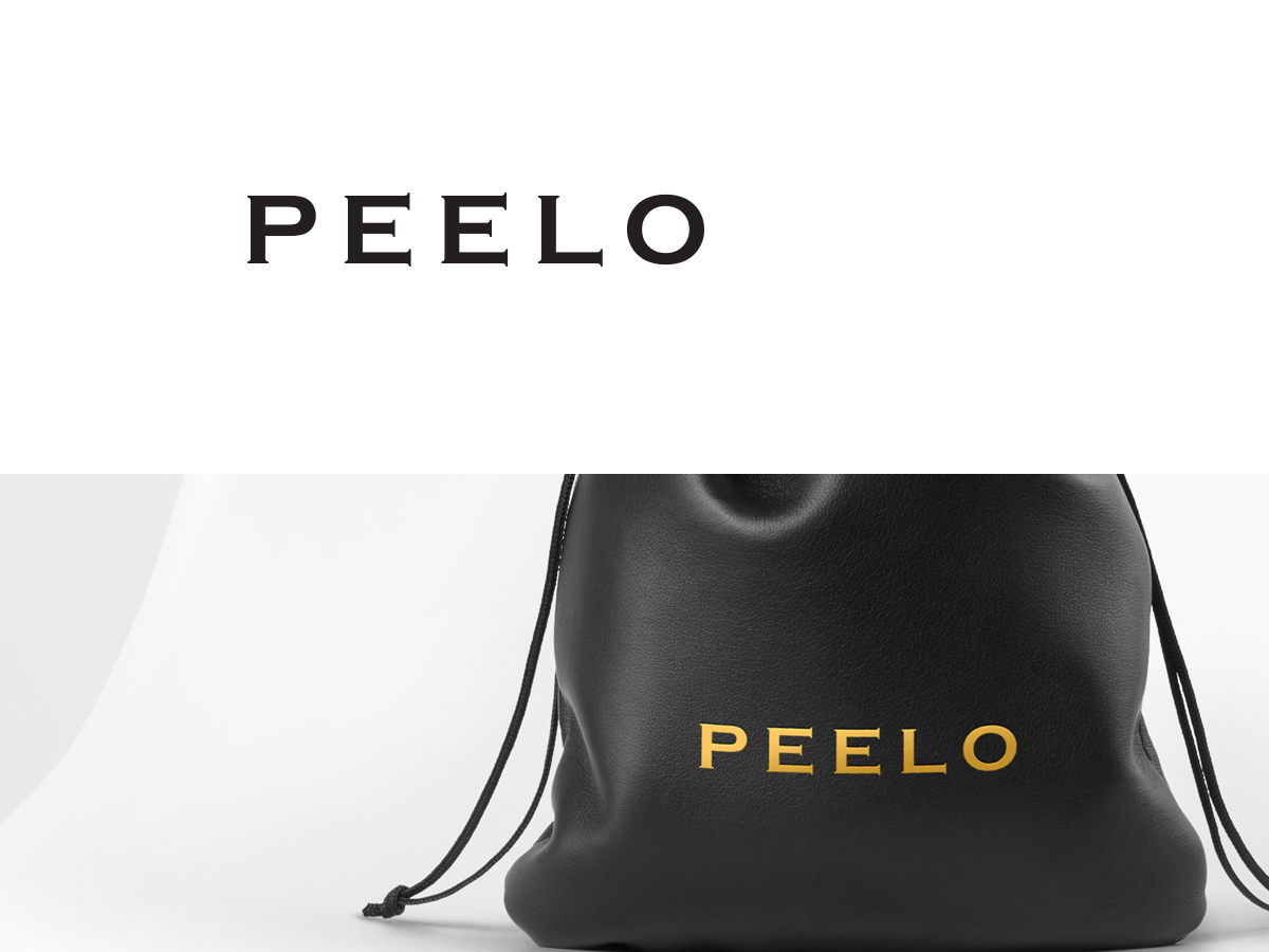 Logo Design by benito for this project | Design #22407903