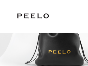 Logo Design by benito for this project | Design: #22407903