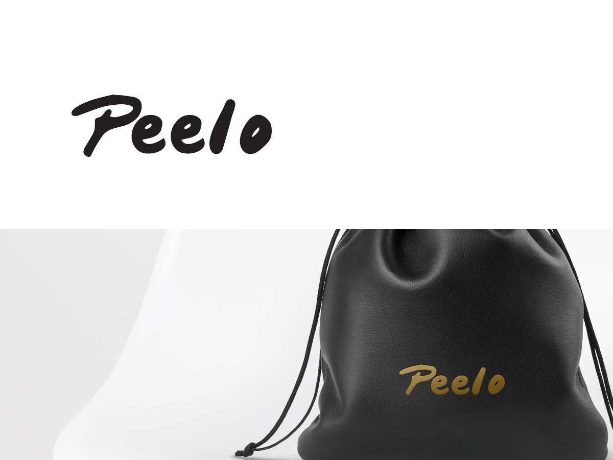 Logo Design by benito for this project | Design #22407985