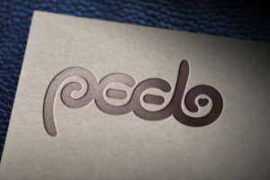 Logo Design by DevilStudio