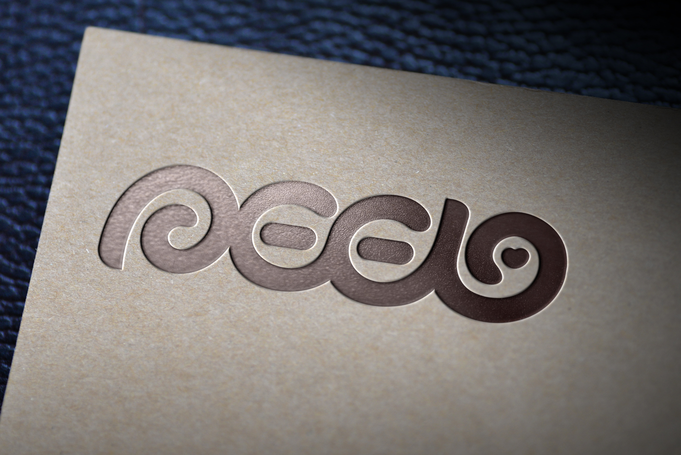 Logo Design by DevilStudio for this project | Design #22409859