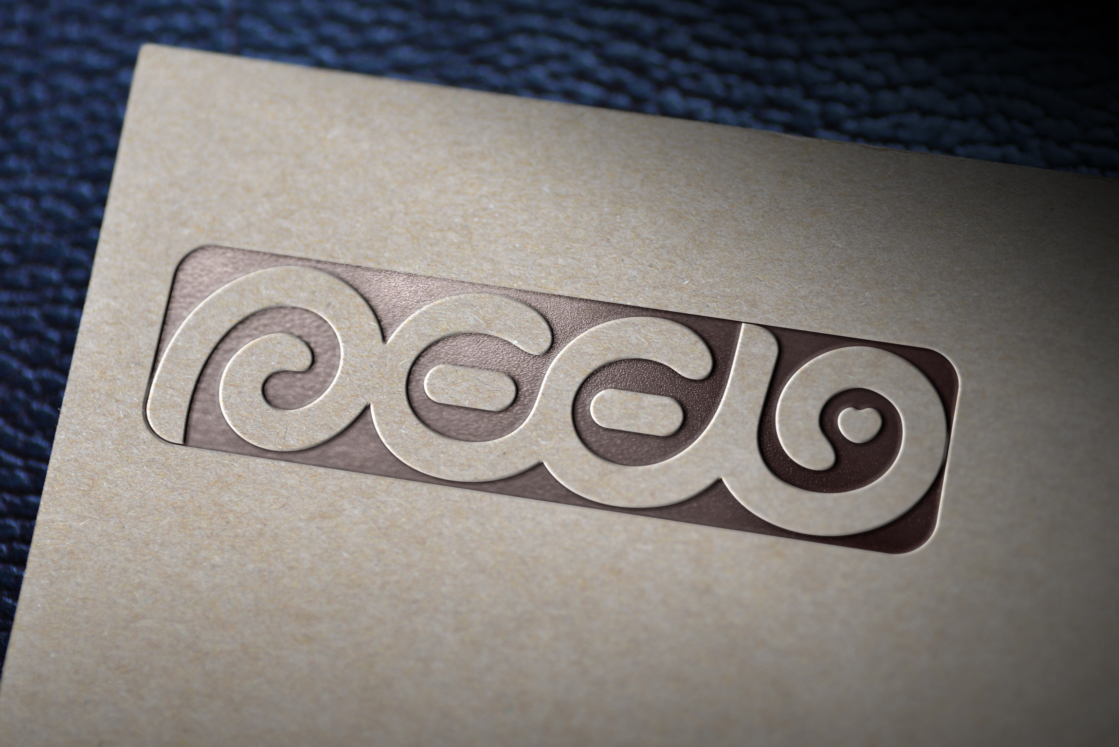 Logo Design by DevilStudio for this project | Design #22409860